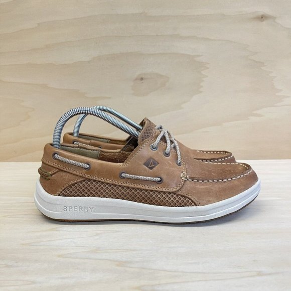 Sperry | Shoes | Sperry Top Sider Mens 